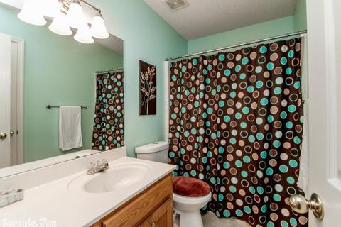 2404 Spring Creek Dr, Benton, AR 72015 photo 22