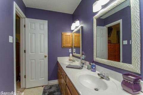2404 Spring Creek Dr, Benton, AR 72015 photo 20