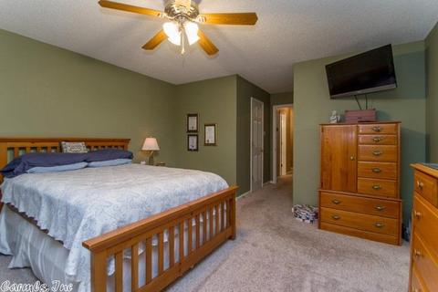 2404 Spring Creek Dr, Benton, AR 72015 photo 16