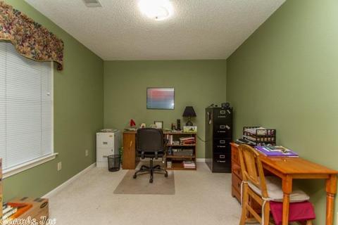 2404 Spring Creek Dr, Benton, AR 72015 photo 2