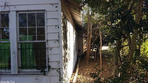 618 Mann St, Malvern, AR 72104 photo 7