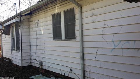 618 Mann St, Malvern, AR 72104 photo 4