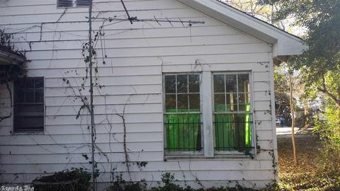 618 Mann St, Malvern, AR 72104 photo 10