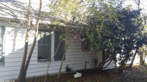 618 Mann St, Malvern, AR 72104 photo 6