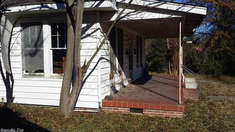 618 Mann St, Malvern, AR 72104 photo 25