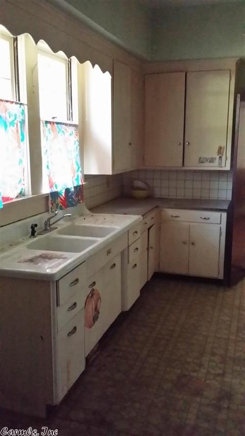 618 Mann St, Malvern, AR 72104 photo 23