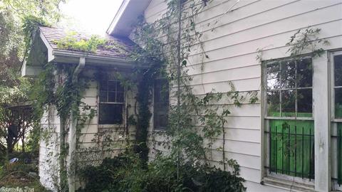 618 Mann St, Malvern, AR 72104 photo 9