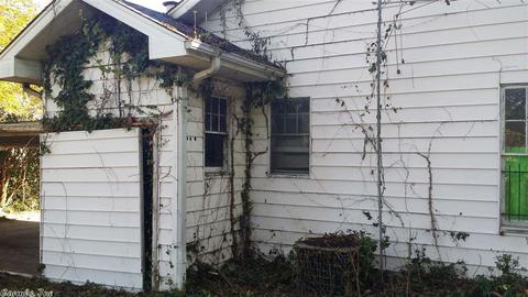 618 Mann St, Malvern, AR 72104 photo 5