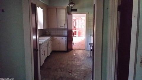 618 Mann St, Malvern, AR 72104 photo 22