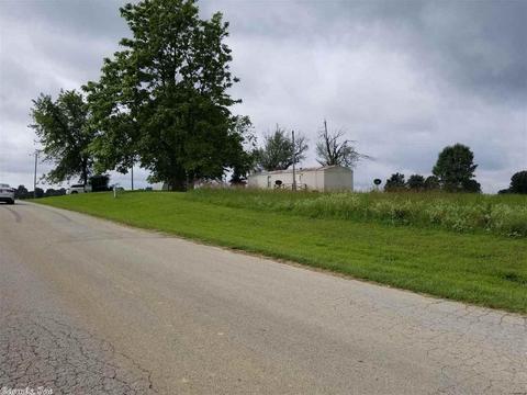 1129 Greene 438 Rd, Marmaduke, AR 72443 photo 1