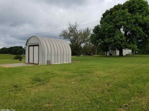 1129 Greene 438 Rd, Marmaduke, AR 72443 photo 5