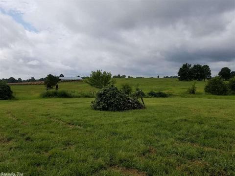 1129 Greene 438 Rd, Marmaduke, AR 72443 photo 7