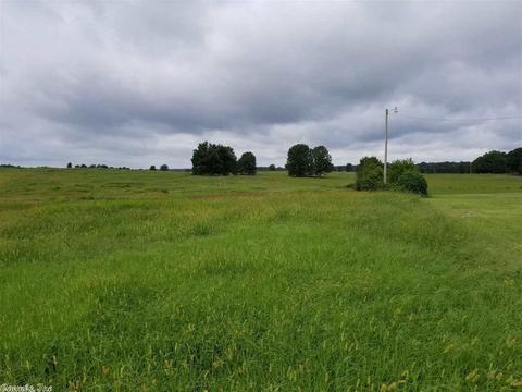 1129 Greene 438 Rd, Marmaduke, AR 72443 photo 3