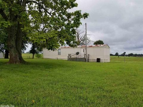 1129 Greene 438 Rd, Marmaduke, AR 72443 photo 10