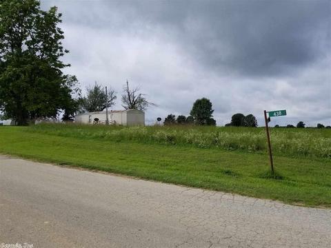 1129 Greene 438 Rd, Marmaduke, AR 72443 photo 2