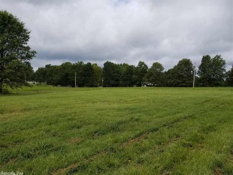 1129 Greene 438 Rd, Marmaduke, AR 72443 photo 9