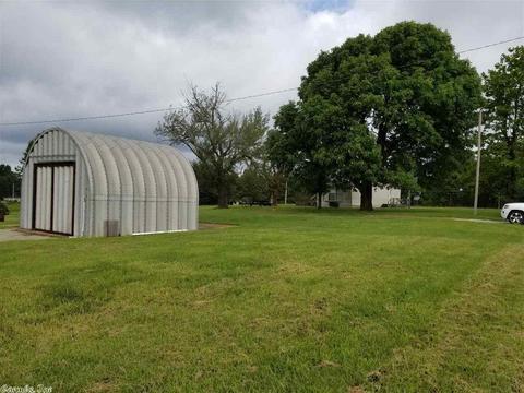 1129 Greene 438 Rd, Marmaduke, AR 72443 photo 6