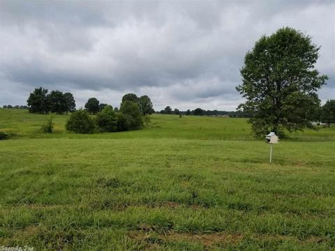 1129 Greene 438 Rd, Marmaduke, AR 72443 photo 8
