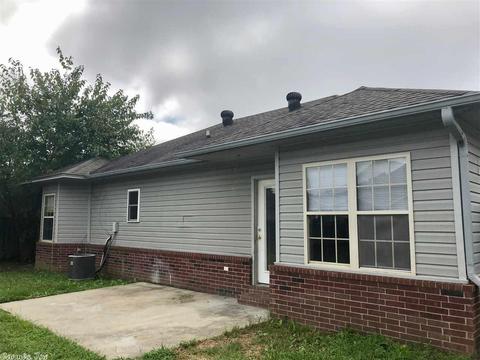 28 Cedar Loop, Beebe, AR 72012 photo 8