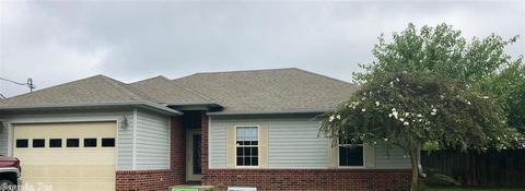 28 Cedar Loop, Beebe, AR 72012 photo 15
