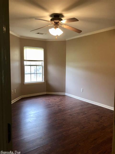 28 Cedar Loop, Beebe, AR 72012 photo 5