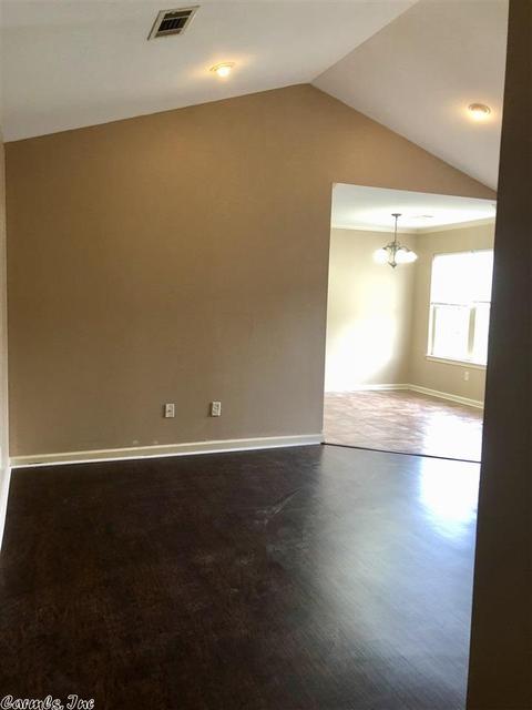 28 Cedar Loop, Beebe, AR 72012 photo 3