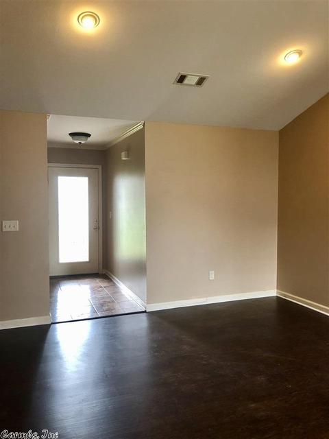 28 Cedar Loop, Beebe, AR 72012 photo 9