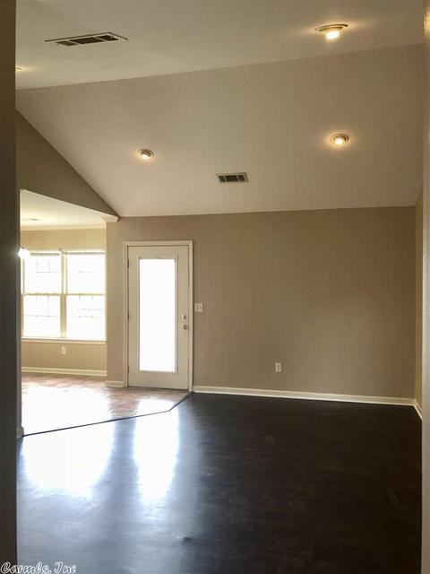 28 Cedar Loop, Beebe, AR 72012 photo 2