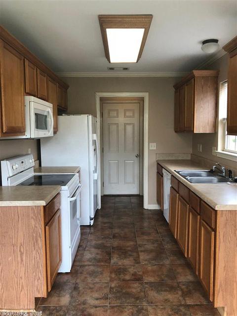 28 Cedar Loop, Beebe, AR 72012 photo 11