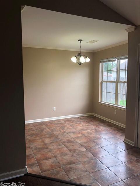 28 Cedar Loop, Beebe, AR 72012 photo 13