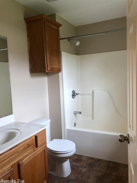 28 Cedar Loop, Beebe, AR 72012 photo 6