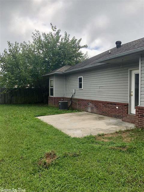 28 Cedar Loop, Beebe, AR 72012 photo 7