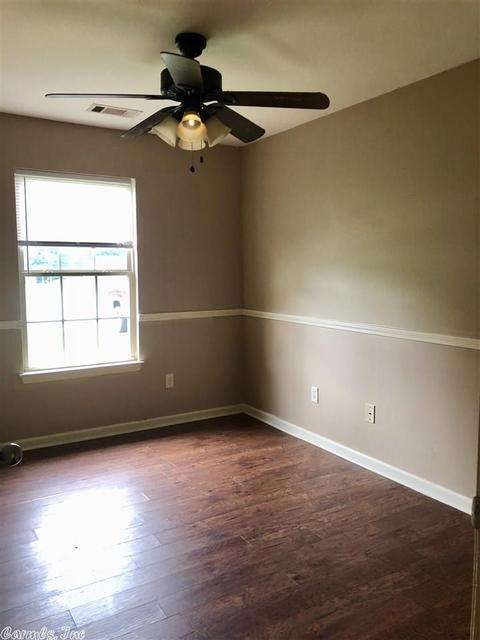 28 Cedar Loop, Beebe, AR 72012 photo 4