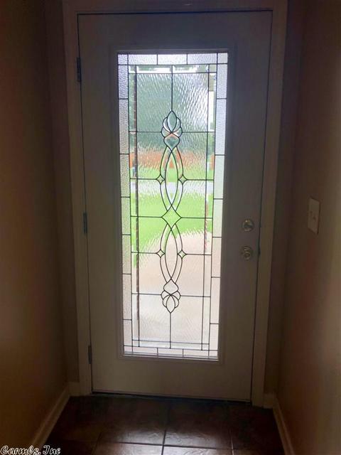 28 Cedar Loop, Beebe, AR 72012 photo 10