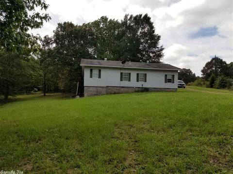 2682 Sand Rd, Malvern, AR 72104 photo 10