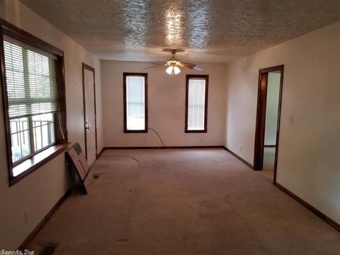 2682 Sand Rd, Malvern, AR 72104 photo 3