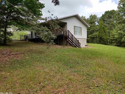 2682 Sand Rd, Malvern, AR 72104 photo 2