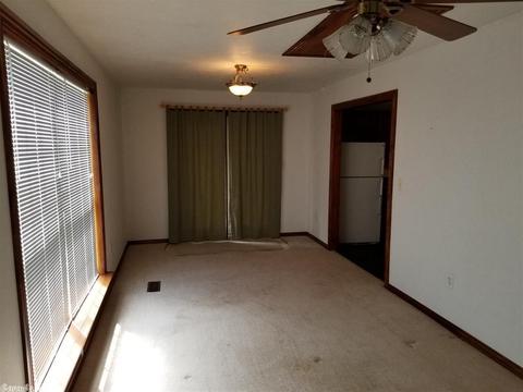 2682 Sand Rd, Malvern, AR 72104 photo 5