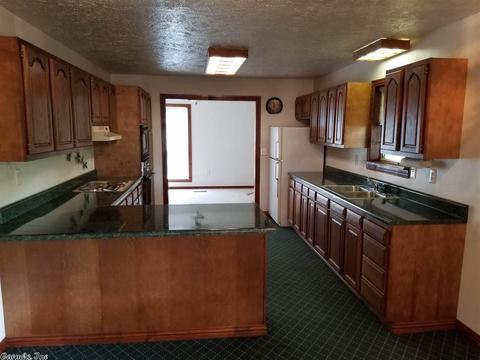 2682 Sand Rd, Malvern, AR 72104 photo 4