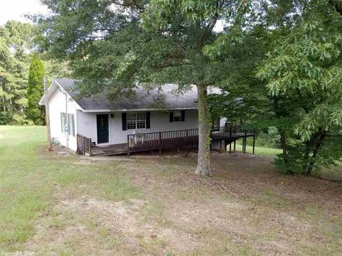 2682 Sand Rd, Malvern, AR 72104 photo 1