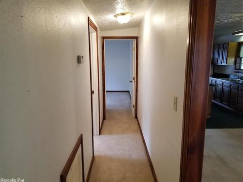 2682 Sand Rd, Malvern, AR 72104 photo 7