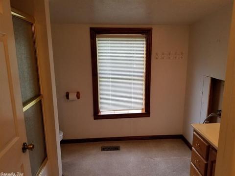 2682 Sand Rd, Malvern, AR 72104 photo 8