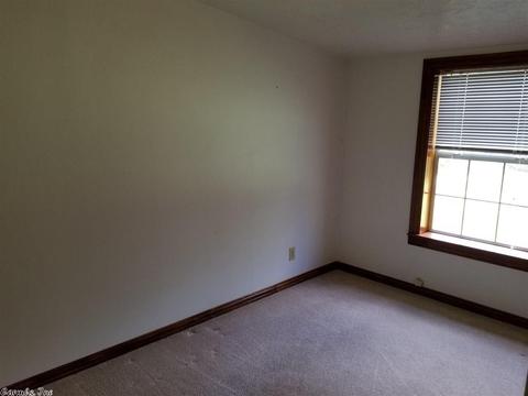 2682 Sand Rd, Malvern, AR 72104 photo 6