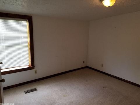 2682 Sand Rd, Malvern, AR 72104 photo 9