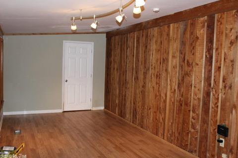 333 Allison Rd, Austin, AR 72007 photo 31