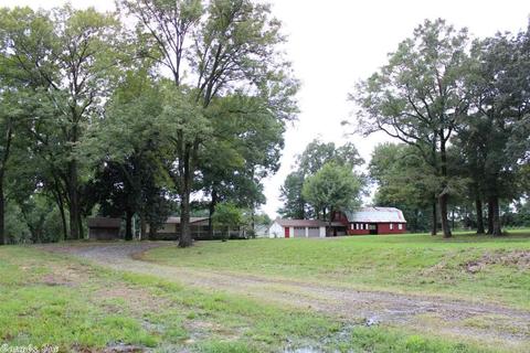 333 Allison Rd, Austin, AR 72007 photo 6