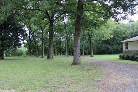 333 Allison Rd, Austin, AR 72007 photo 14
