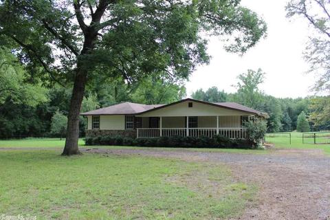 333 Allison Rd, Austin, AR 72007 photo 2