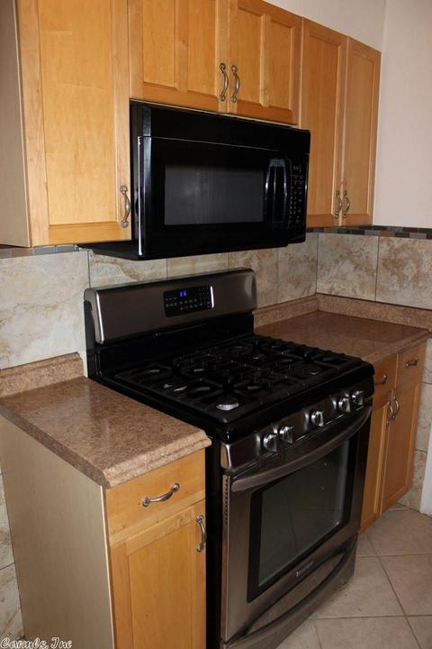 333 Allison Rd, Austin, AR 72007 photo 23