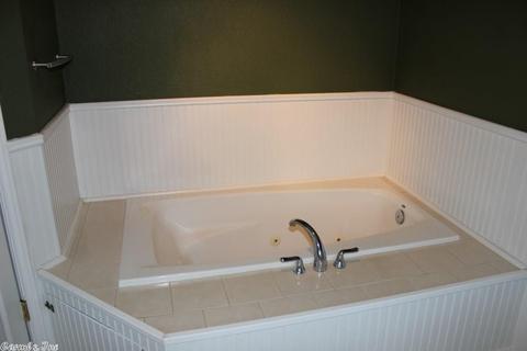 333 Allison Rd, Austin, AR 72007 photo 26